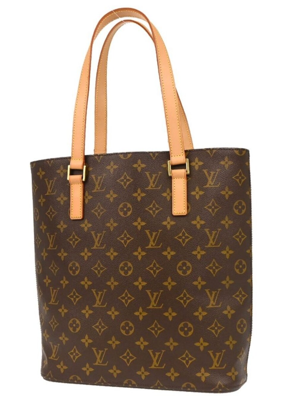 Louis Vuitton Monogram Vavin - Picture 12 of 15